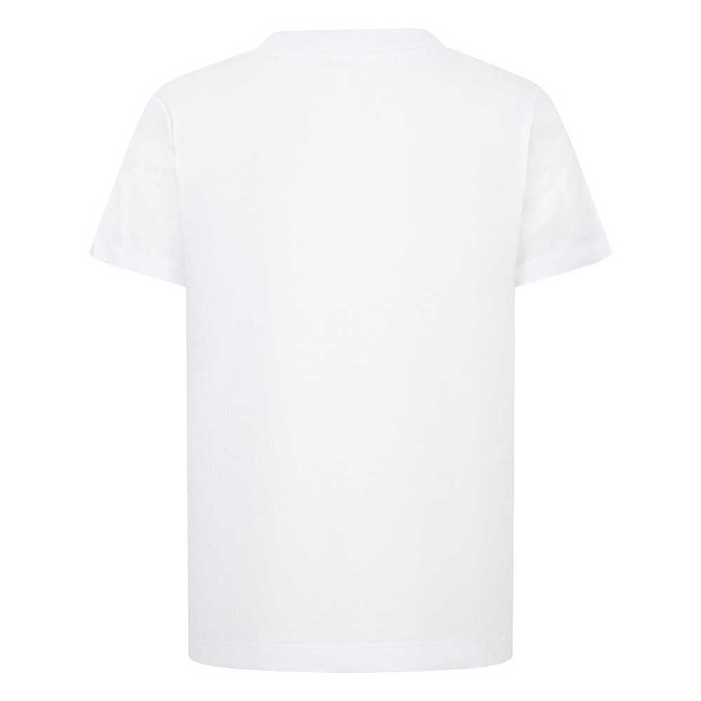 Nike Shirt T-Shirt Fille