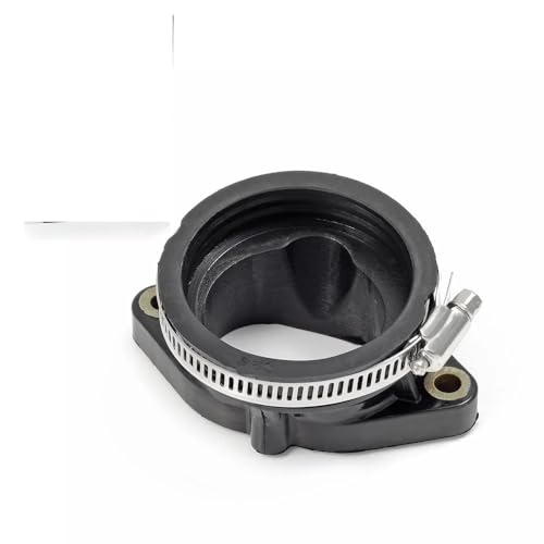Collecteur d'admission haut de gamme pour RS1 et RZR XP 1000