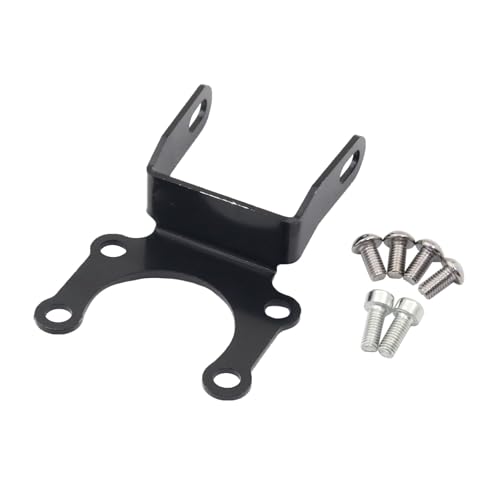 Feu arrière phare moto pour Sur-Ron Light Bee remplacez votre éclairage cassé