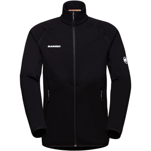 Mammut Aconcagua ML Jacke Herren