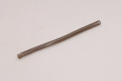 Integy RC Fuel Line Protection Coil 6 Inch for Nitro Engine