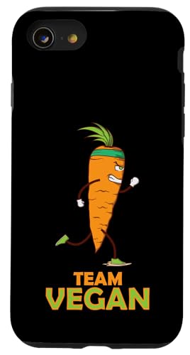 �����j���O �r�[�K�� �L�����b�g �`�[�� �r�[�K�� �X�}�z�P�[�X iPhone SE (2020) / 7 / 8 �p