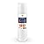 Aquaboon 1 Micron Well Water Filter Replacement 20 x 4.5 Whole House Sediment Filter Cartridge Compatible with DGD-5005-20, FP25B, AP810-2, 6-Pack