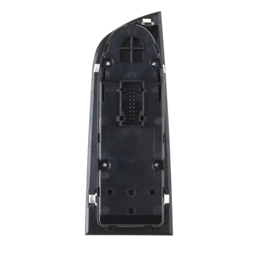 Commande lève-vitre électrique 12V robuste pour BMW E90 318i module 61319217332 - 5