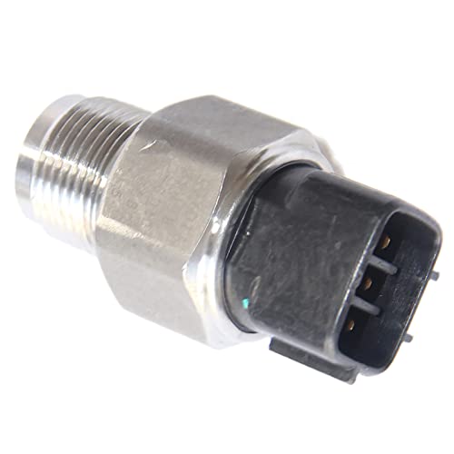 Capteur de pression de rampe d'injection 89458-60010 aux standards de qualité Lexus