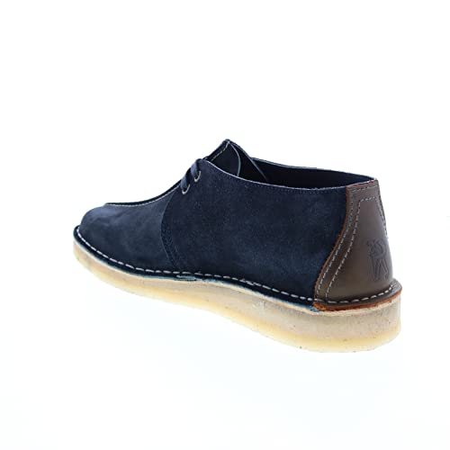 Image of Clarks Men's Desert Trek