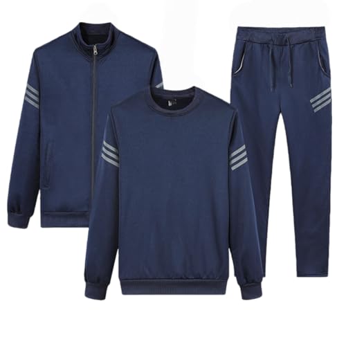 [HongzyFirm] W[W㉺Zbg Y 3_Zbg W[W ㉺ 傫TCY n XEFbgg[jO X|[cEFA g[i[ Y{ p[J[ ZbgAbv lC ^   ʋC JWA X|[c H ~