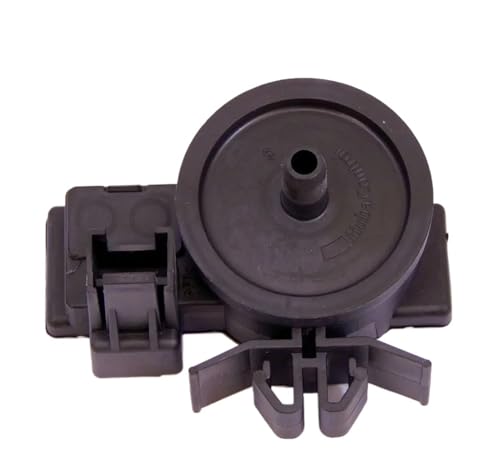 OEM-WASSERSTANDDRUCKSCHALTER GESCHIRRSPÜLER MEIKO- 9537961, HOBART- 775866-1