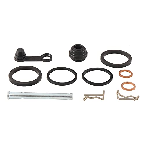 All Balls 18-3258 kit pour réparer étrier grippé KTM