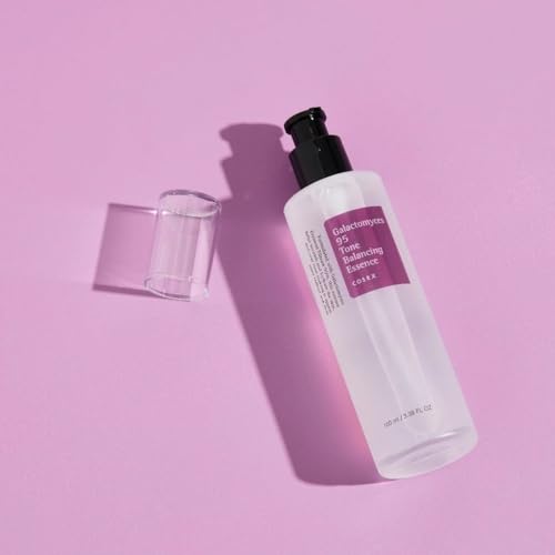 Cosrx Galactomyces 95 Tone Balancing Essence 100 Milliliter - Thumbnail 2