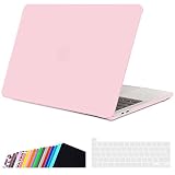 ❌No compatible: la funda protectora NO es compatible con Macbook Air 13, MacBook Pro 13 antiguo con CD-ROM A1278, MacBook Pro 13 Retina A1502 / A1425.