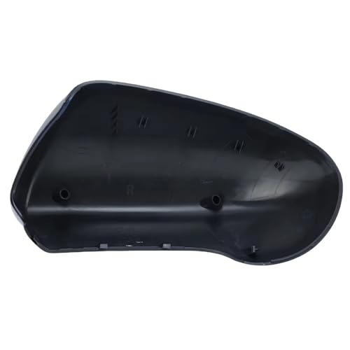 Coques de rétroviseurs pour Qashqai J10 remplacer un cache cassé ou rayé facilement