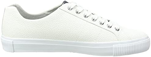 amazon ted baker trainers