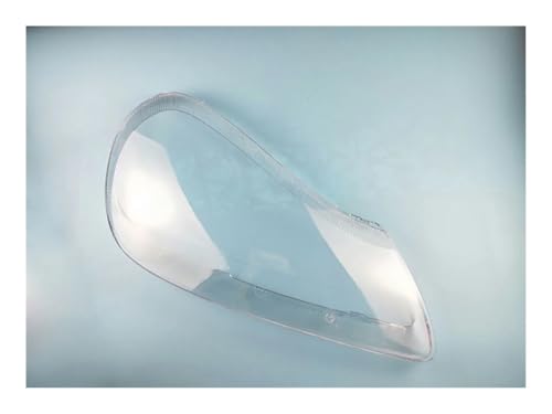 Phare voiture coque protection transparente Cayenne 2007-2010 - 5