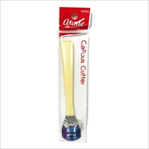 Corn & Callous Remover Callous Cutter Callus Shaver