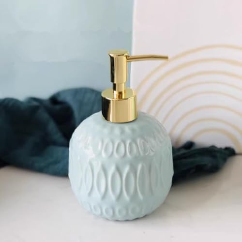 Lb`pHp܃fBXyT[ ȉƒpZ~bN[V{gnh\[v oX[ANZT[(H)