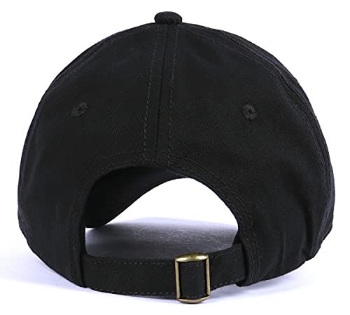 Image of Zylioo XL /XXL Baseball Caps Large Running Sports Cap Hats Oversize Dad Cap Classic Golf Tennis Hat for Big Heads