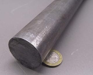 41L40 Alloy Steel Round Rod 1.375