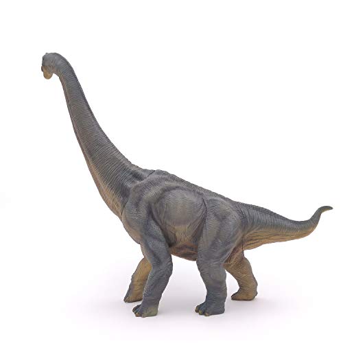 Papo PA55030 Brachiosaurus PVC