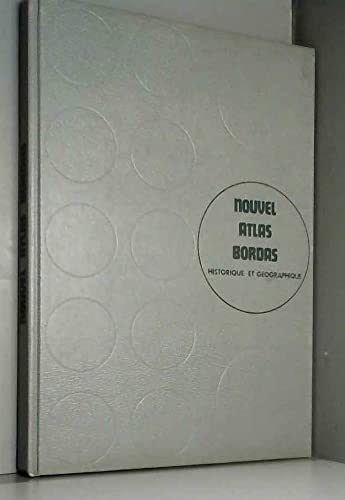 amazon-fr-nouvel-atlas-bordas-livres