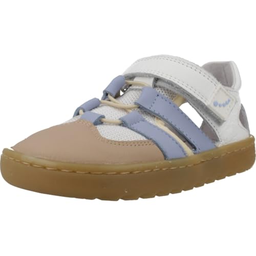 Blanditos Tahiti chaussures souples avec semelle ergonomique ultra flexible