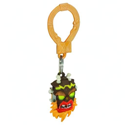 Jual Trolls Band Together Pom Poms Mini Figure Surprise Toys Mattel di