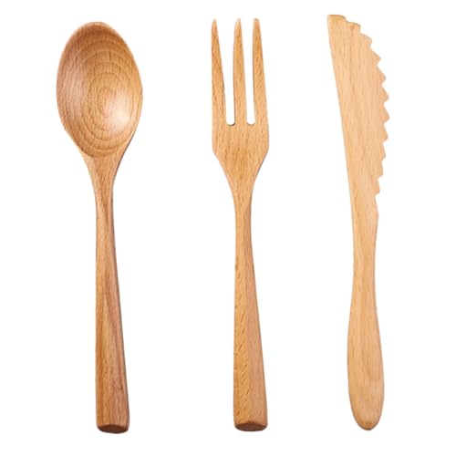 IMIKEYA 3 ؐJg[_ H yʌgїp iCt tH[N Xv[ ٓΉ prHp Ɨpp[eB[