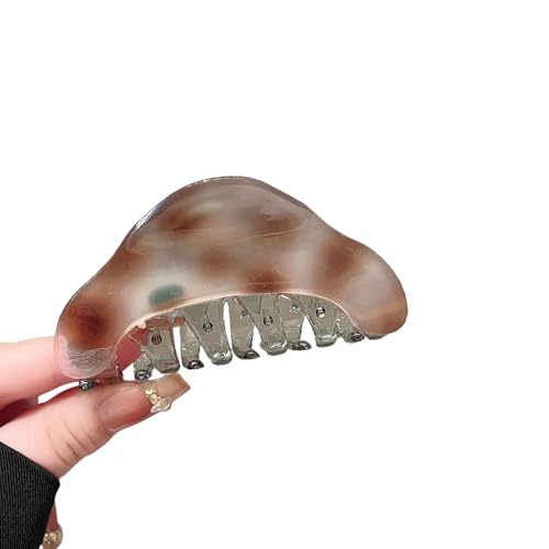 GKgȎOp`̃wANbv͂ȕێAo[x & fC[AbvwA񂲃[J[ׂẴ^Cv̒܃Nbvgp