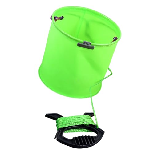 |[^uނ萅oPcȃXy[X\܂肽ݎLA/r[`ނpȃXy[XoPc