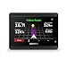 Garmin GHC™ 50 Marine Autopilot Touchscreen Display