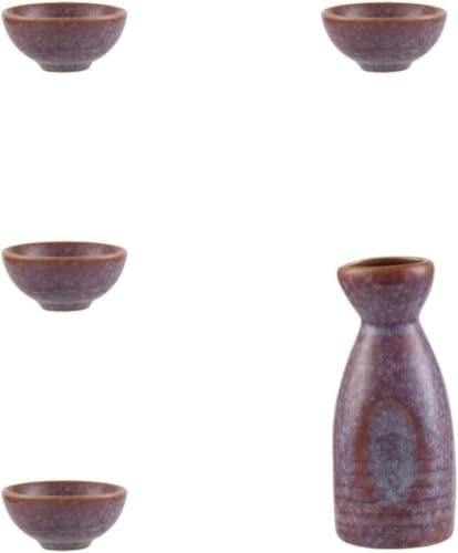 Riuuyyi  Zbg 傱 Zbg  { OX  OX    M r 1 ۂݔu4 ϔM ~  {  Ɩp ƒp ސEj ȃ蕨 (C) [sAi]