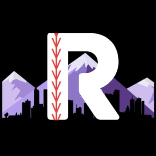 『The Rockpals Podcast』のカバーアート
