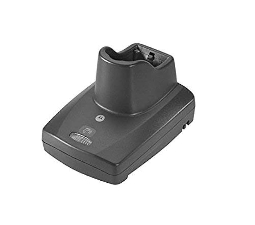 ともりな ともりな🦋🍀 (@naviclover1222) • Instagram photos and videos