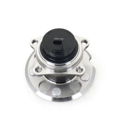 Roulement de Roue Arrière 4245042030 pour Toyota RAV4 1AZ-FE | Moyeu de Remplacement Origine