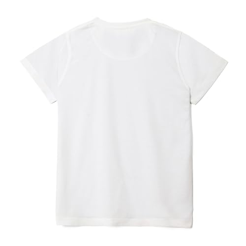 Image of wear Your Mind Boys T-Shirt