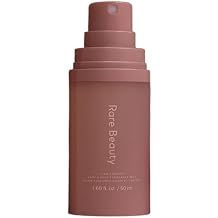 Comfort Body & Hair Mist Mini by Rare Beauty
