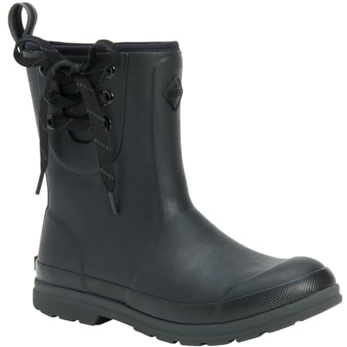 Image of MUCK Women's Originals Pull On Mid