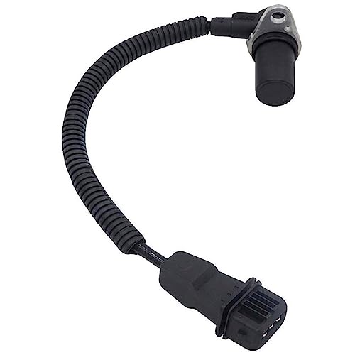 Sensor de temperatura de refrigerante de alta precision y sensor de posicion de la leva CPS 6