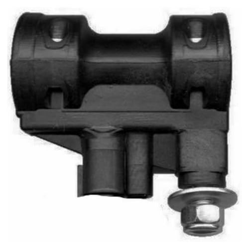 Dieffematic PM1 SC VDS 121881 - Kit Carrello Ricambio per Motore BH - Serie BH