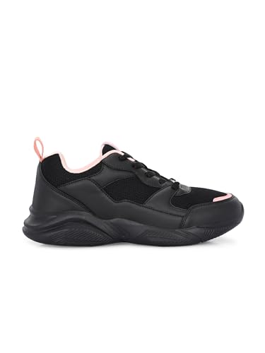 Image of OFF LIMITS HACHIKO W Running Shoes for Women