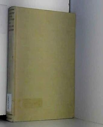 Automatic digital computers: M.V. Wilkes: Amazon.com: Books