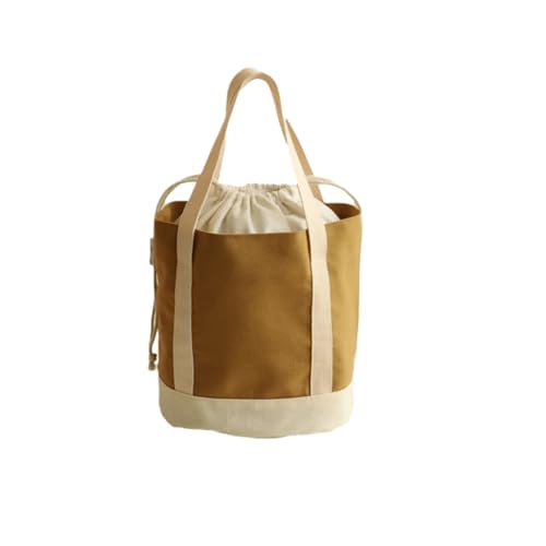 Fiozwea ̃LoX`obOAtBIYEBAfM`obOAFiozweawItBX[J[̃|[^uВ`{bNXB (25*25*2cm,B)