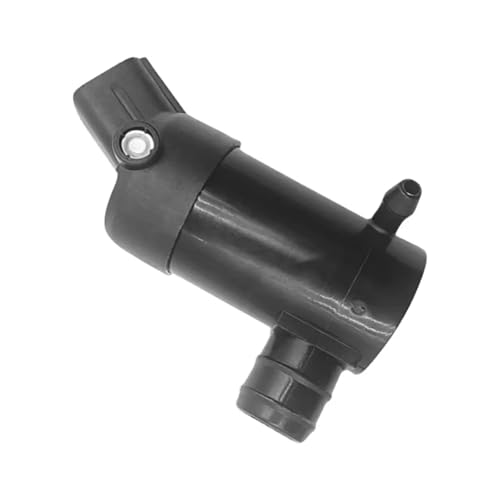 Pompe lave-glace pour Hyundai Genesis et Elantra | Pièce 98510-3T500