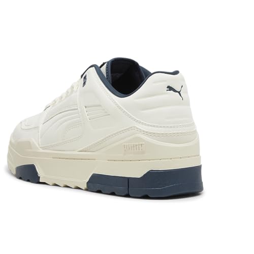 Image of Puma Unisex-Adult Slipstream Xtreme LTH Sneaker