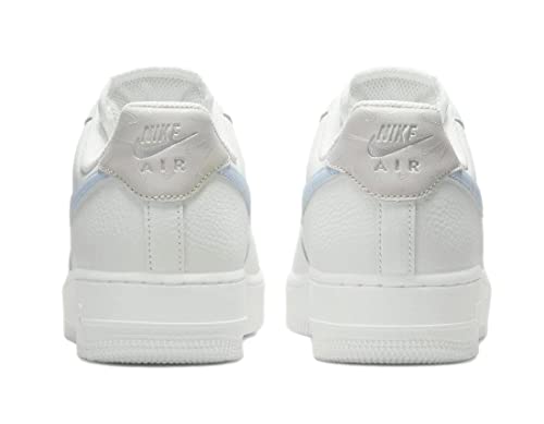Image of Nike Men's Gymnastics Shoes