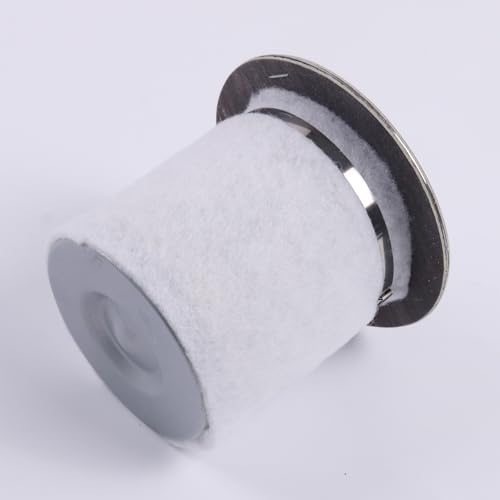 BNUSLO Air Oil Separator 6.3795.1 637951 Replacement for Kaeser Air Compressor