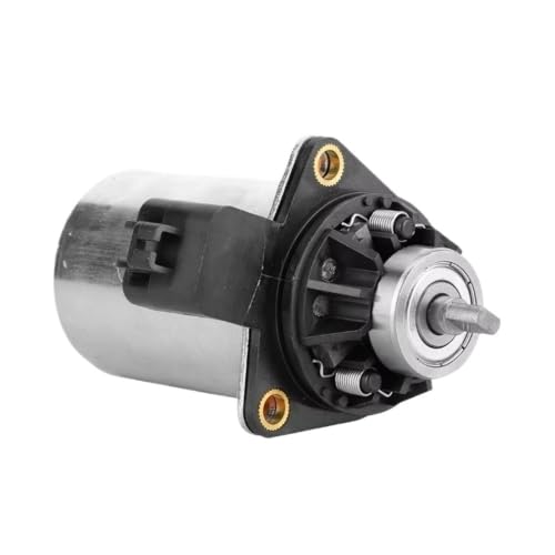 Actuador de embrague Toyota Yaris Corolla Verso motor 1.8L 1.5L 2004-2019