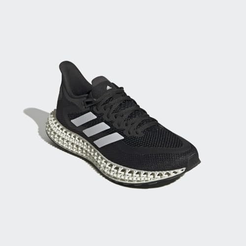 Image of adidas Women's 4DFWD 2 Running Shoes