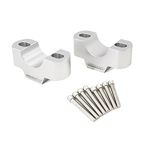 Glisser pince barre poignée 28 mm Trident 660 pour réduire la fatigue du dos