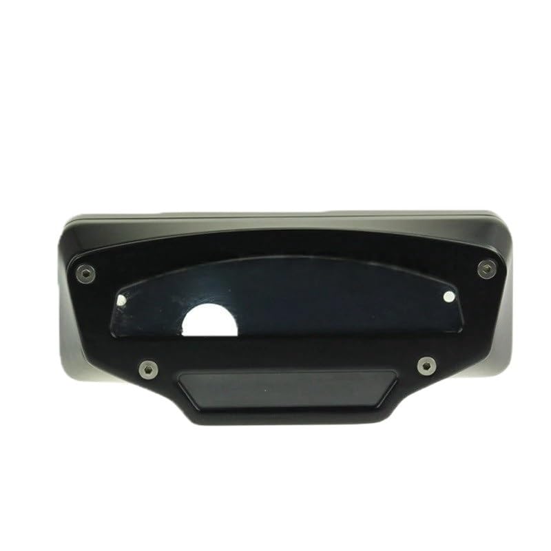 Guidon riser pince de 9 pouces ajustable pour Suzuki Boulevard M109R et VZR1800 de 2006 à 2009